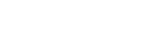 WIT